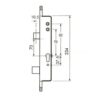 Sterling Forge Hardware