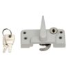 Locking Fitch Fastener - 4 Screws