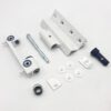 Sterling Forge Hardware