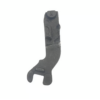 MPL Gearbox Arm Only