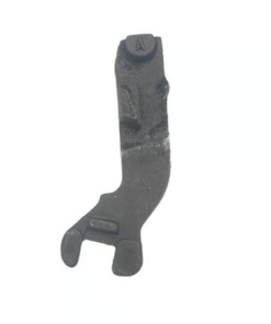MPL Gearbox Arm Only
