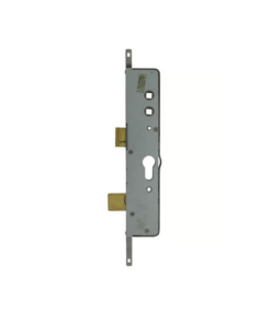 Surelock Copy Multipoint Gearbox - Lift Lever or Double Spindle