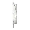 Surelock Passive Door Multipoint Gearbox Lift Lever