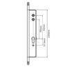 Sterling Forge Hardware