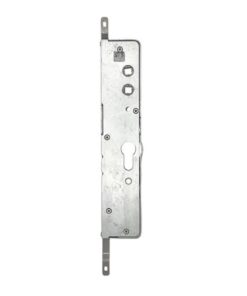 Surelock Passive Door Multipoint Gearbox Lift Lever