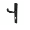 Group CO7200C-TMB Duratique Bow Lever Dual Sprung Door Handle (LEAD TIME: 2-3 DAYS)