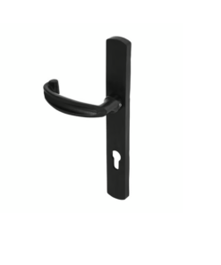 Group CO7200C-TMB Duratique Bow Lever Dual Sprung Door Handle (LEAD TIME: 2-3 DAYS)
