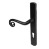 Sterling Forge Hardware