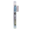 Sterling Forge Hardware