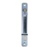 Sterling Forge Hardware
