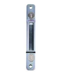 Autolock hook keep