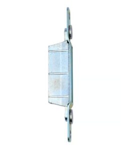 Alternative view of Autolock hook keep