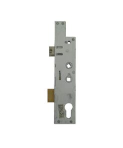 rimebeater Genuine Multipoint Gearbox - Lift Lever or Double Spindle
