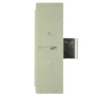 Crimebeater Deadbolt Case Only