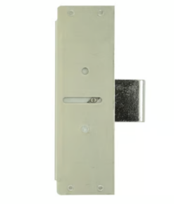 Crimebeater Deadbolt Case Only