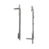 Sterling Forge Hardware