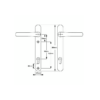Sterling Forge Hardware