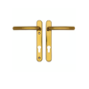 Brass