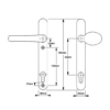 Sterling Forge Hardware