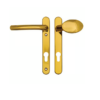 Brass
