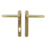 Brass