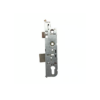 Mark 1 Multipoint Gearbox - Lift Lever