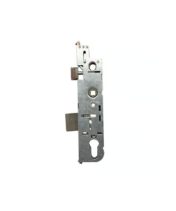 Mark 1 Multipoint Gearbox - Lift Lever