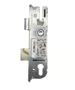 Mark 2 Multipoint Gearbox - Lift Lever