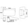 Sterling Forge Hardware