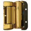 Polished Gold