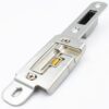 Sterling Forge Hardware