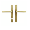 Brass