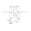 Sterling Forge Hardware