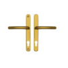 Brass