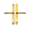 Brass