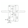 Sterling Forge Hardware