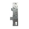 Multipoint Gearbox - Lift Lever or Split Spindle