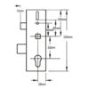 Sterling Forge Hardware