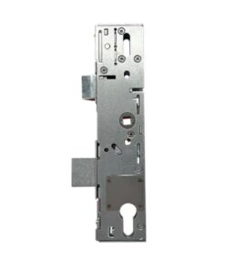 Multipoint Gearbox - Lift Lever or Split Spindle