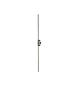 Tipsafe TBT Drive Gears 15mm Backset
