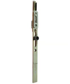 Top & Bottom Extensions with Roller Cams