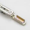 Sterling Forge Hardware