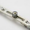 Sterling Forge Hardware