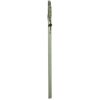 Sterling Forge Hardware