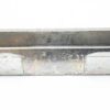 Sterling Forge Hardware