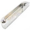 Sterling Forge Hardware