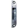 UPVC Latch Keep