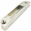 Sterling Forge Hardware