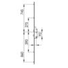 Sterling Forge Hardware