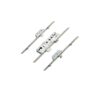 Elite Latch Deadbolt 2 Hooks 4 Rollers Double Spindle Multipoint Door Lock - Shootbolt Compatible